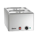 Bartscher Bain Marie 212-150
