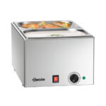 Bartscher Bain Marie 212-150 – Bild 3
