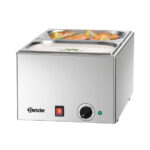 Bartscher Bain Marie 212-150 – Bild 4
