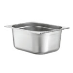 Bartscher Bain Marie 212-150 – Bild 10