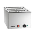 Bartscher Bain Marie 313-150 – Bild 2