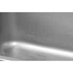 Bartscher Bain Marie 313-150 – Bild 6