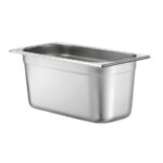 Bartscher Bain Marie 313-150 – Bild 8