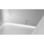 Bartscher Bain Marie, 1/1 GN, 150mm, mit Hahn – Bild 9
