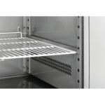 Bartscher Pizzakühltisch G-S7T2 – Bild 8