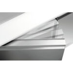 Bartscher Saladette 1365T3 – Bild 6