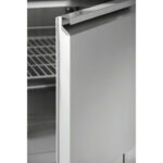 Bartscher Saladette 1365T3 – Bild 5