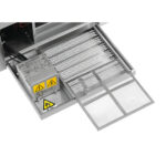 Bartscher Saladette 438T1 – Bild 9