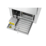 Bartscher Saladette 438T1 – Bild 10