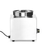 Hendi Thermosystem, einzeln, 4L, 220-240V/200W, 256x312x(H)298mm – Bild 3