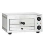 Bartscher Pizzaofen PR330 – Bild 9
