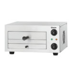 Bartscher Pizzaofen PR330 – Bild 2