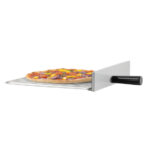 Bartscher Pizzaofen PR330 – Bild 4