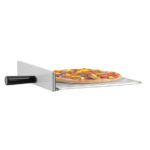 Bartscher Pizzaofen PR330 – Bild 3