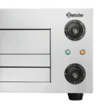 Bartscher Pizzaofen PR330 – Bild 7