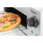 Bartscher Pizzaofen PR330 – Bild 5