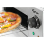 Bartscher Pizzaofen PR330 – Bild 6