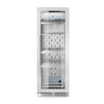 Arktic Fleischreifeschrank, 352L, 220-240V/170W, 595x760x(H)1720mm
