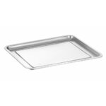 Arktic Fleischreifeschrank, 352L, 220-240V/170W, 595x760x(H)1720mm – Bild 3