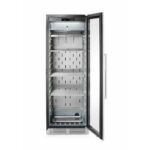 Arktic Fleischreifeschrank, 352L, 220-240V/170W, 595x760x(H)1720mm – Bild 2