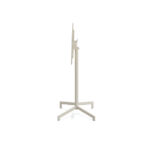 Feros Versa – Bistro-/Bartisch, Beige – Bild 4