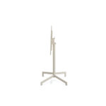 Feros Versa – Bistro-/Bartisch, Beige – Bild 8