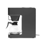 Hendi Filterkaffeemaschine, Profi Line, 230V/2020W, 204x400x(H)590mm – Bild 2