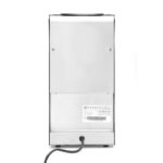 Hendi Filterkaffeemaschine, Profi Line, 230V/2020W, 204x400x(H)590mm – Bild 3
