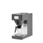 Hendi Filterkaffeemaschine, Profi Line, 230V/2020W, 204x400x(H)590mm – Bild 5