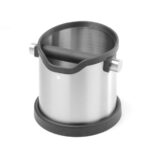 Hendi Kaffeesatz-Abklopfbehälter, 153x185x(H)165mm – Bild 3