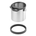 Hendi Kaffeesatz-Abklopfbehälter, 153x185x(H)165mm – Bild 5
