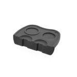 Hendi Stampferunterlage, doppelt, 205x150x(H)45mm – Bild 3