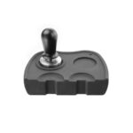 Hendi Stampferunterlage, doppelt, 205x150x(H)45mm – Bild 4