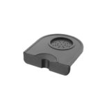 Hendi Stampferunterlage, 125x140x(H)30mm – Bild 3