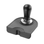 Hendi Stampferunterlage, 125x140x(H)30mm – Bild 4