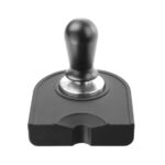 Hendi Stampferunterlage, 125x140x(H)30mm – Bild 5