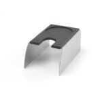 Hendi Stampferstation, 93x142x(H)60mm – Bild 3