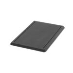 Hendi Stampferstation, 93x142x(H)60mm – Bild 4