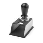 Hendi Stampferstation, 93x142x(H)60mm – Bild 5