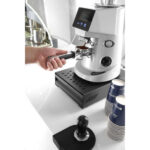 Hendi Kaffeesatz-Abklopfschublade, 350x250x(H)90mm – Bild 2