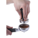 Hendi Kaffee-Stampfer , ⌀58x(H)95mm – Bild 2