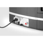 Hendi Kaffeevollautomat, 230V/3000W, 390x544x(H)578mm – Bild 5