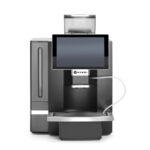 Hendi Kaffeevollautomat, 230V/3000W, 390x544x(H)578mm – Bild 2