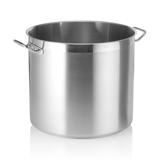 2101600_WS.jpg Was Germany Suppentopf COOKWARE 21, Ø 60 cm, 155 ltr., Chromnickelstahl 18/10 – Bild 1