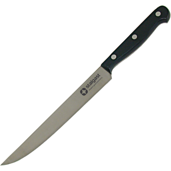 210208V01_MAIN_PRODUCT_PHOTO_wp6w79QEKXXt.jpg Fleischmesser, Edelstahlklinge, Klingenlänge 20 cm – Bild 1