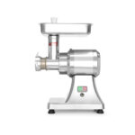 Hendi Fleischwolf 12, Kitchen Line, 230V/550W, 240x393x(H)560mm