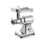 Hendi Fleischwolf 22 , Kitchen Line, 230V/750W, 239x424x(H)571mm