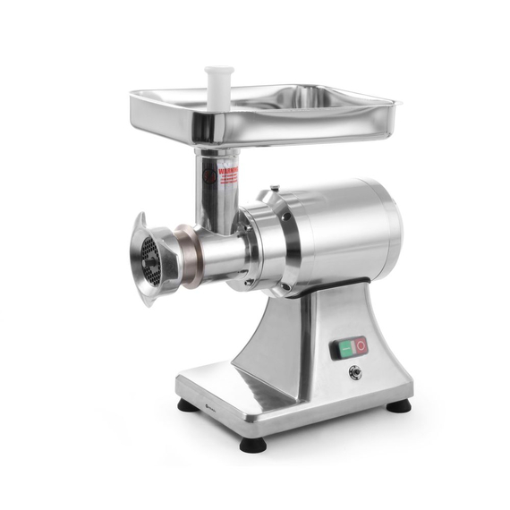 210819_2019.jpg Hendi Fleischwolf 22 , Kitchen Line, 230V/750W, 239x424x(H)571mm – Bild 1