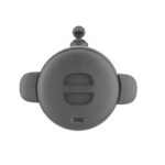 Hendi Perkolator UNIQ, designed by Robert Bronwasser, 7L, Silber, 220-240V/1050W, 307x330x(H)450mm – Bild 2