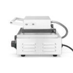 Hendi Waffeleisen 'Corn Dog', 230V/1550W, 390x378x(H)229mm – Bild 2